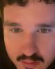 Ls is single in Jacksonville, TX USA