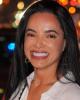 Bella is single in Atlanta, GA USA