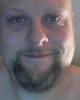 Josh is single in Lacey, WA USA