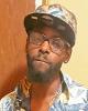 Dwayne is single in Moosic, PA USA