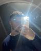 Erald is single in Great Neck, NY USA