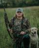 Tate is single in Ackley, IA USA