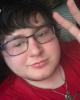 Sam is single in Latham, NY USA
