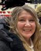 Melissa is single in Marion, IN USA