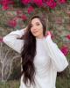 Olivia is single in New Britain, CT USA