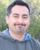 Pouria is single in Mesa, AZ USA