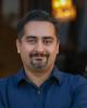 Pouria is single in Mesa, AZ USA