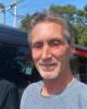 Jimmy is single in Medford, NY USA