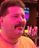 Mike is single in Derry, PA USA