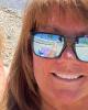 Deborah is single in Orange Cove, CA USA