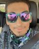 Joseph is single in Olathe, KS USA