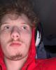 Joseph is single in Gallatin, TN USA