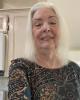 Andrea is single in El Mirage, AZ USA