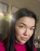 Julia is single in Citrus Heights, CA USA