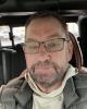 Randal is single in Roach, MO USA