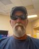Portawop is single in Redding, CA USA