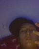 Rowen is single in Johnson City, TN USA