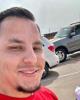 Arthur is single in Duncanville, TX USA