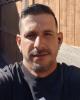 Amado is single in Santa Rosa, CA USA