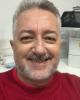 Ellis is single in Oroville, CA USA