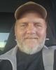 Kendall is single in Prescott, MI USA