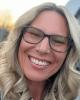 Christie is single in Wayside, WV USA