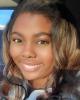 Deiah is single in Clayton, NC USA