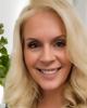 Kathleen is single in Tom Bean, TX USA