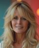 Kathleen is single in Tom Bean, TX USA