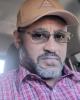 Victor is single in Forrest City, AR USA