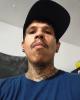 Matthew is single in Cedar City, MO USA