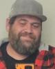Gord is single in Dugald, MB CAN