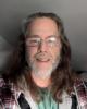 Monte is single in Oelwein, IA USA