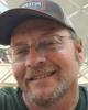 Joe is single in Paris, MO USA