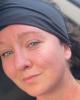 Florence Ann is single in Columbus, OH USA