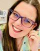 Renee is single in Coronado, CA USA