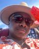 Bri is single in Douglasville, GA USA