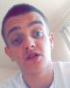 Matthew is single in Greenfield, IN USA
