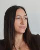 Sabrina is single in New York, NY USA