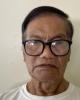 Frank is single in Garland, TX USA