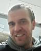 Jimmy is single in Rexdale, ON CAN