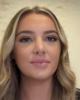 Tori is single in Salem, OR USA