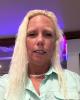 Ziva is single in Moulton, AL USA