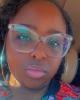 Nelly is single in Blairs, VA USA