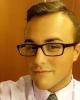 Anthony is single in Seneca Falls, NY USA