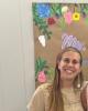 Tegan is single in Saint Louis, MO USA