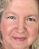 Tonya is single in Statesboro, GA USA