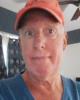 Chris is single in Wauconda, IL USA