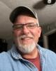 Greg is single in Spruce Pine, NC USA