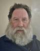 Rex is single in Cheney, WA USA
